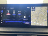 ◆北海道、東北、関東、中部、関西、中国、四国、九州、沖縄、全国各地どこからでも対応可能です!!お気軽にガリバーにお気軽にご相談ください!!