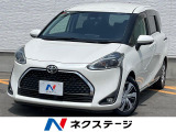 両側電動ドア 純正9型SDナビ 全周囲カメラ トヨタセーフティセンス