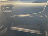 店舗にて現車の確認もいただけますので、お電話で在庫のご確認の上是非ご来店くださいませ!!!//////