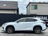 ◆全国納車可能です。納車方法及び費用につきましては、お気軽にコーディネーターまでご相談ください。遠方のご納車の際も我々がしっかりサポートさせて頂きます。お気軽にスタッフまでご相談下さい。