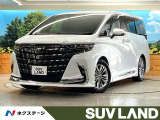 左右独立ムーンルーフ モデリスタエアロ フリップダウンモニター ETC