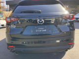 自動車ローンをお取り扱いしております。支払シュミレーションのご相談をお待ちしております。例えば支払回数や毎月の支払額、ボーナスの併用も可能です。ご審査が早く、銀行ローンなどよりもスムーズです。