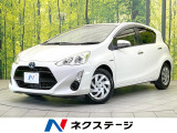 禁煙車 純正SDナビ バックカメラ スマートキー ビルトインETC