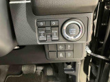 ご検討中のお客様は「お気に入り追加」ボタンを押して下さい。価格変更やお得な情報などの最新情報をいち早くお届け致します!