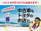 カローラツーリング 1.8 ハイブリッド W×B 