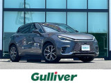 ◆北海道、東北、関東、中部、関西、中国、四国、九州、沖縄、全国各地どこからでも対応可能です!!お気軽にガリバーにお気軽にご相談ください!!