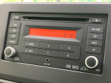 お好きな音楽を車内でお楽しみいただけます♪スピーカー交換・ウーハー追加などの音質向上や、最新ナビ・後席モニター等の取り付けも是非ご相談ください!