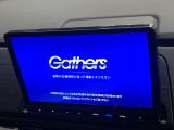 オデッセイ 2.0 e:HEV アブソルート EX ブラックエディション 