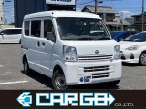 CARと言えばGOのカーゴー瑞穂店です!お車のご相談なら何でもお気軽にお問い合わせください!!