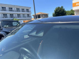 ライズ  ハイブリッド 1.2 Z