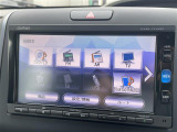 フリード+ 1.5 G ホンダセンシング 修復歴無し