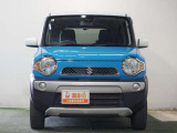 ☆地域No.1オールメーカー在庫450台!プロの仕入れ!全車修復歴なし!全車実走行の走行距離管理システムチェック済!!