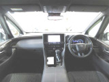 今お乗りの車から乗換えのお客様はもちろん、売却のみを検討されている方も、まずは当社までご相談下さい。