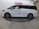 」「使ってバック・・カードのポイントで月々の負担を軽減」。車種・年式によっては、対象外の車もあります。