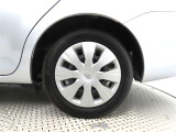 中古車の販売は原則として実車を見てからとさせて頂いております。是非見に来てください!