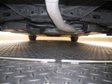 下廻りの状態