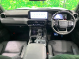 ランドクルーザー250 2.7 VX 4WD 