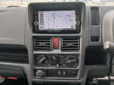 NT100クリッパー DX 農繁仕様 4WD 