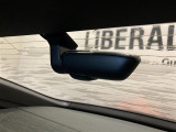 ◆LIBERALAは、輸入車選びの新たなスタイルを提案するインポート・セレクト・ブランドです。オーナー様となる方がクルマから直接感じる感性を第一にした、最良の一台との出会いをコーディネートいたします。