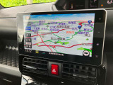 ご予約不要 突然の来店にも対応いたしますのでお気軽にご来店ください