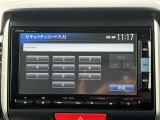 N-BOXカスタム G SSパッケージ 修復歴無し