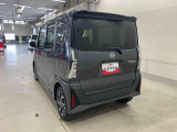 当社ではご購入時にメンテナンス商品や自動車保険のご提案も行っております。