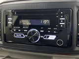 プレオプラス L 4WD 