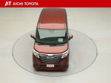 ご覧いただき誠にありがとうございます。お車が気になりましたらぜひお店へ。ご来店前のご連絡をお待ちしております♪