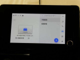 万が一のトラブルのときにも役に立つドライブレコーダーを装備しています。側面衝突や幅寄せ・割り込み対策に!
