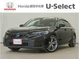 シビック e:HEV LX入荷いたしました、お気軽にお問い合わせください。当社では、お客様に安心してお車をお選びいただくため、ご購入前に現車のご確認をお願いしております。