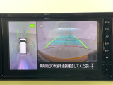 デリカミニ T プレミアム 4WD 修復歴無し