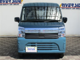 【車屋】として、長く車業界に従事した経験豊富なスタッフが在籍しております。