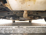 下廻りの状態