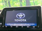 C-HR 1.2 G-T モード ブルーノ 