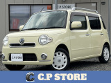 C.P STORE(シーピーストア)鯖江の増元です。公式ラインもあるので気になる車両詳細などありましたらお気軽にご連絡ください。