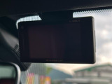 ◆【お問い合わせください】写真の内容に関してやおクルマ購入までの流れなどご不明点、ご質問等がございましたらお気軽にガリバー店舗までお問い合わせください。