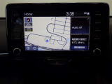 見方が分からないときは、どんなことでも中古車選びのプロであるスタッフにおたずねください。
