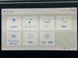 ◆【お問い合わせください】写真の内容に関してやおクルマ購入までの流れなどご不明点、ご質問等がございましたらお気軽にガリバー店舗までお問い合わせください。