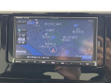 RAV4 2.0 アドベンチャー 4WD 4WD 本革シート