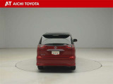 『TOYOTA認定中古車』は「まるごとクリーニング」で綺麗な内外装、「車両検査証」はプロによるチェック、買ってからも安心の「ロングラン保証」、3つの安心安全を標準装備したトヨタのブランドU-Carです