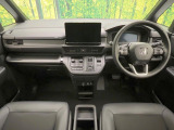ステップワゴン 2.0 e:HEV エアー EX 30周年特別仕様車 