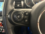 ◆全国納車可能です。納車方法及び費用につきましては、お気軽にコーディネーターまでご相談ください。遠方のご納車の際も我々がしっかりサポートさせて頂きます。お気軽にスタッフまでご相談下さい。