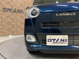 ■どんなお車でも査定可能!■ 販売だけでなく不要になったお客様のお車を下取り・買取も承っております!査定だけでも構いません!ご不明な点がございましたら、一度店頭スタッフまでお気軽にお尋ねください。
