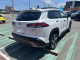 様々な角度からご覧くださいませ♪