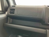 また鳥取ダイハツは中古車の「安全」にも全力で向き合っています!