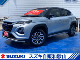 人気のフロンクス入荷しました! ※当社では転売目的、業者様への販売はお断りしております。