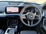 ★BMWを熟知したメカニックによる100項目の点検・整備を行います。不具合箇所、交換時期に達している部品に関しましては、全て当社負担で交換してからのご納車となります★