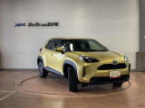 現車をご確認頂ける方のみの販売に限らせて頂きます。ご了承下さい。