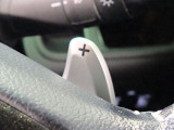 ◆Honda認定中古車をお探しの方はHondaU-Select亀山長明寺へお越しください!全車安心のU-Selectホッと保証付きです!敷地内試乗も可能です!オンライン商談も受付しています!◆