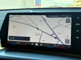 ★ご案内車両は弊社のストックヤードに保管している場合もありますので、ご来店の際は事前にご連絡頂けるとスムーズなご案内が可能です。★